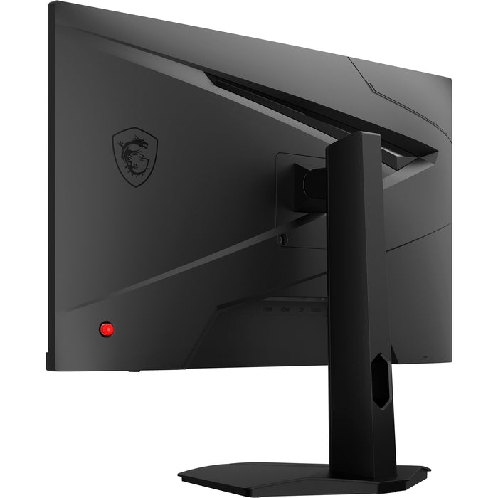 MSI G244F E2 computer monitor