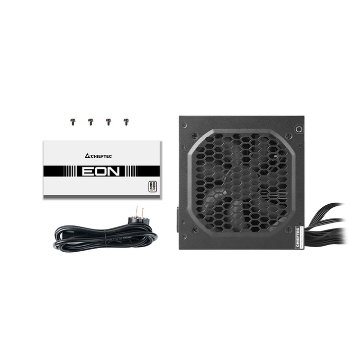 Chieftec EON power supply unit