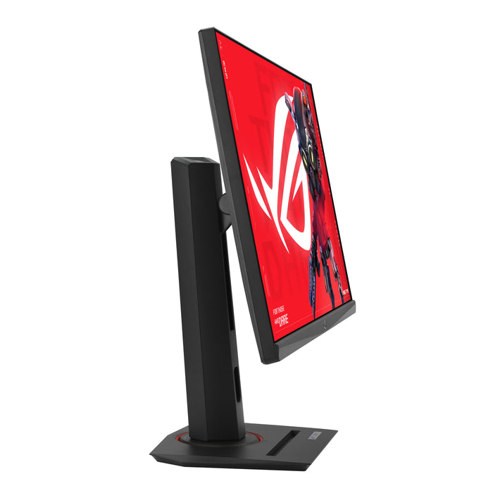 ASUS ROG Strix XG279CNS computer monitor