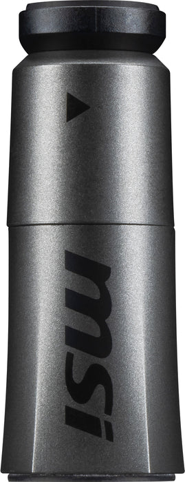 MSI GAMING GEFORCE RTX 5080 16G TRIO OC graphics card