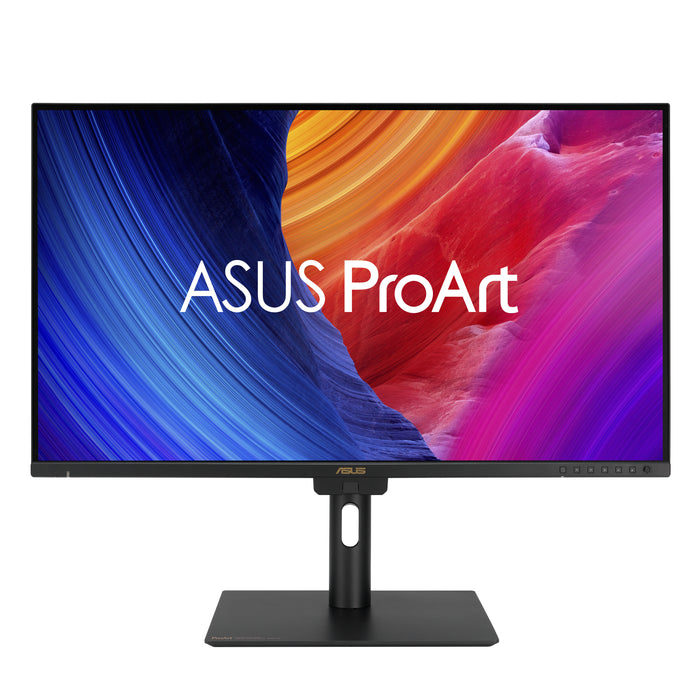 ASUS ProArt PA32UCE computer monitor