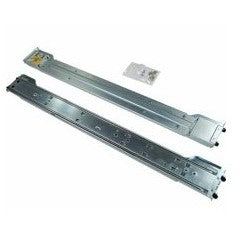 Supermicro MCP-290-00057-0N