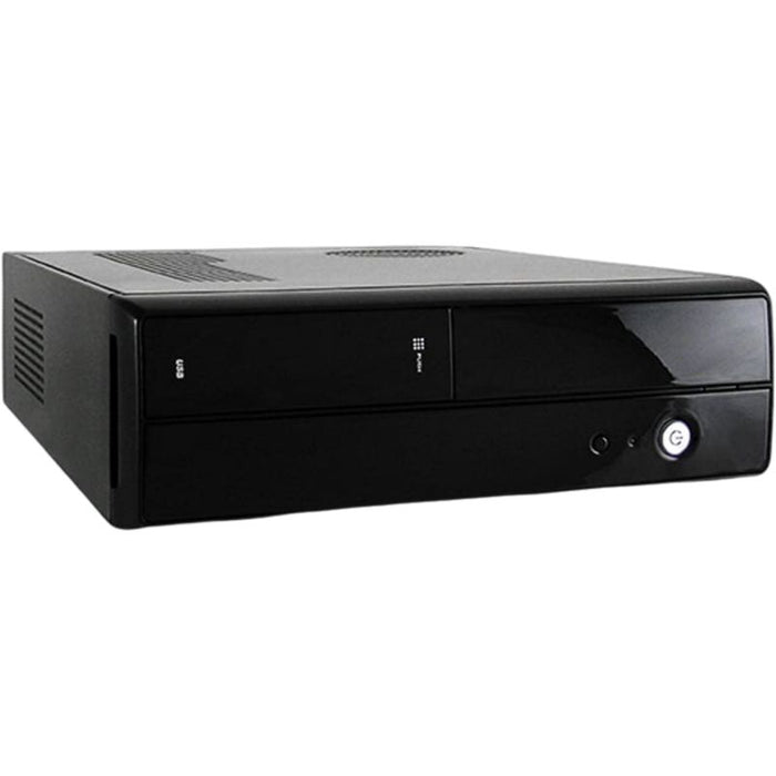 LC-Power LC-1400MI computer case