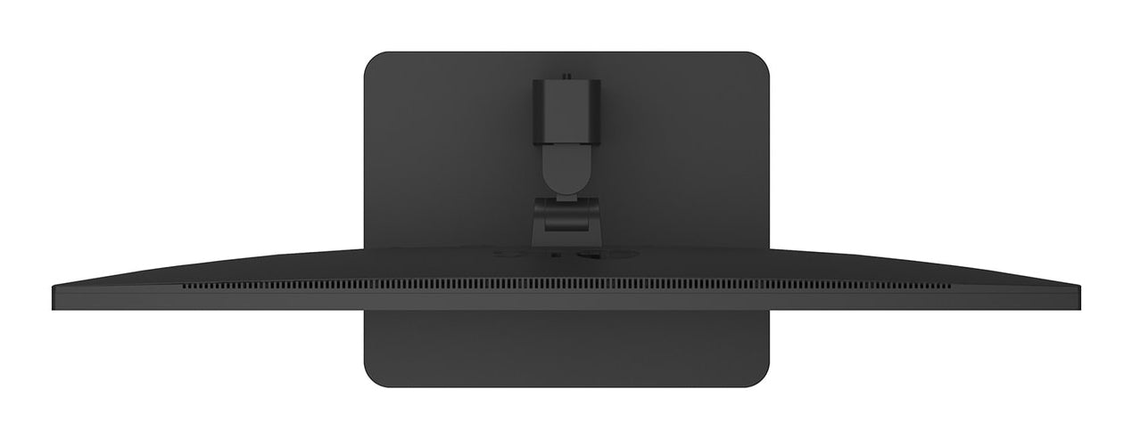 LG 32U720A-B computer monitor