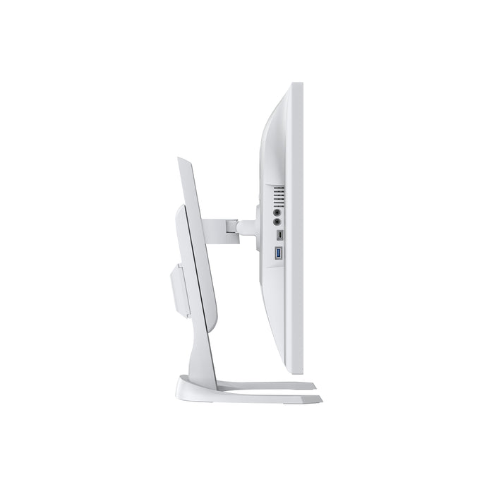 EIZO FlexScan EV3240X-WT LED display