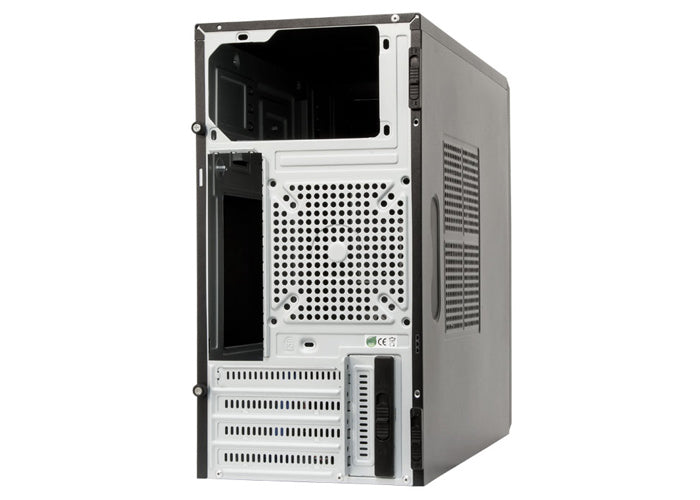 Chieftec CT-04B-350GPB computer case