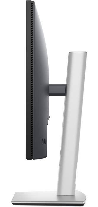 DELL Pro Plus P2425DE computer monitor