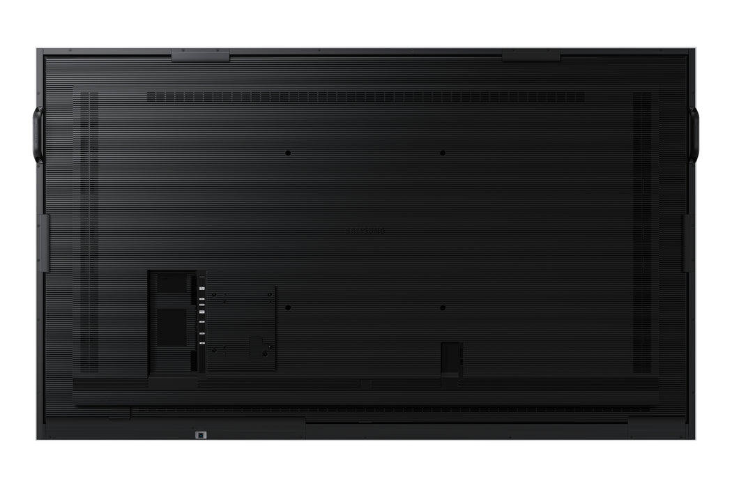 Samsung WM85B interactive whiteboard