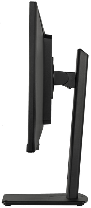 iiyama ProLite XUB3493WQSU-B6 computer monitor