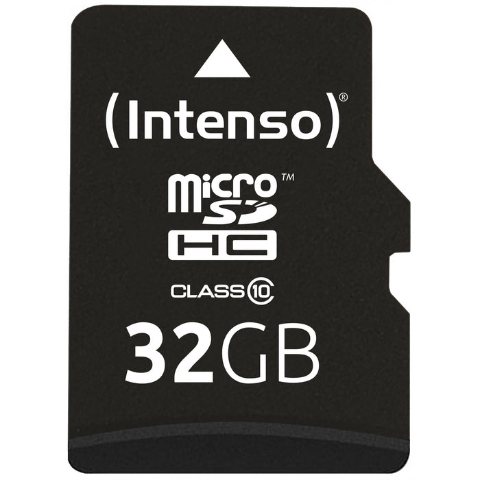  32 GB