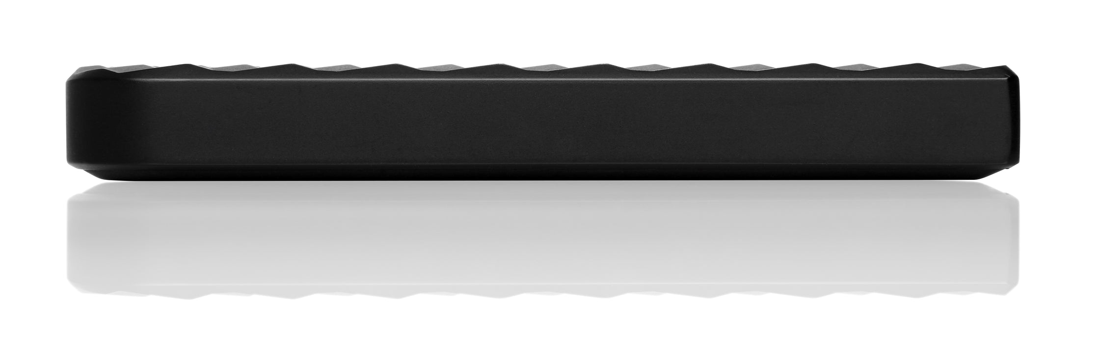 Verbatim Store 'n' Go external hard drive