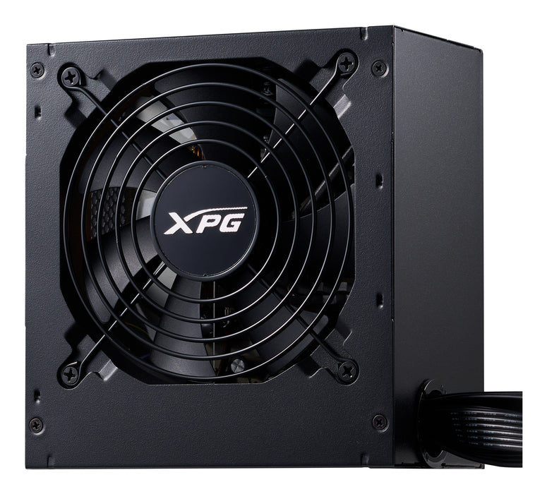 XPG PROBE 700 BRONZE Power Supply