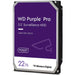 Western Digital Purple Pro internal hard drive GAMEFORCE.IE - Custom Gaming PCs - Gameforce.ie Customer Reviews