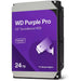 Western Digital Purple Pro WD240PURP internal hard drive GAMEFORCE.IE - Custom Gaming PCs - Gameforce.ie Customer Reviews