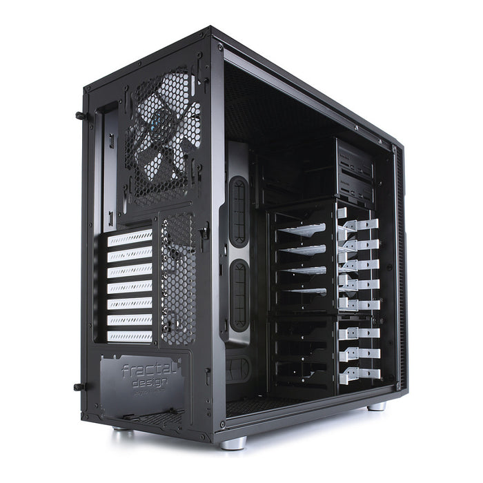 Fractal Design Define R5