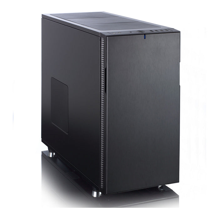 Fractal Design Define R5