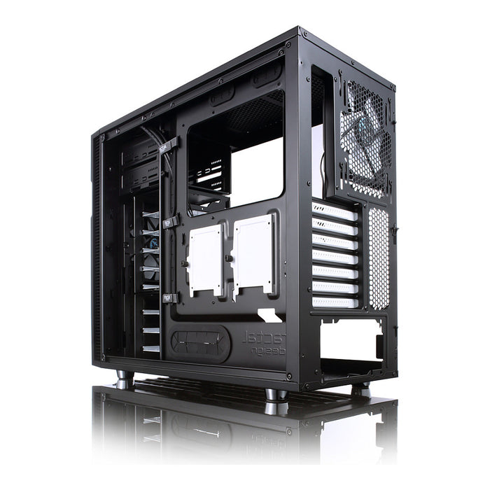 Fractal Design Define R5