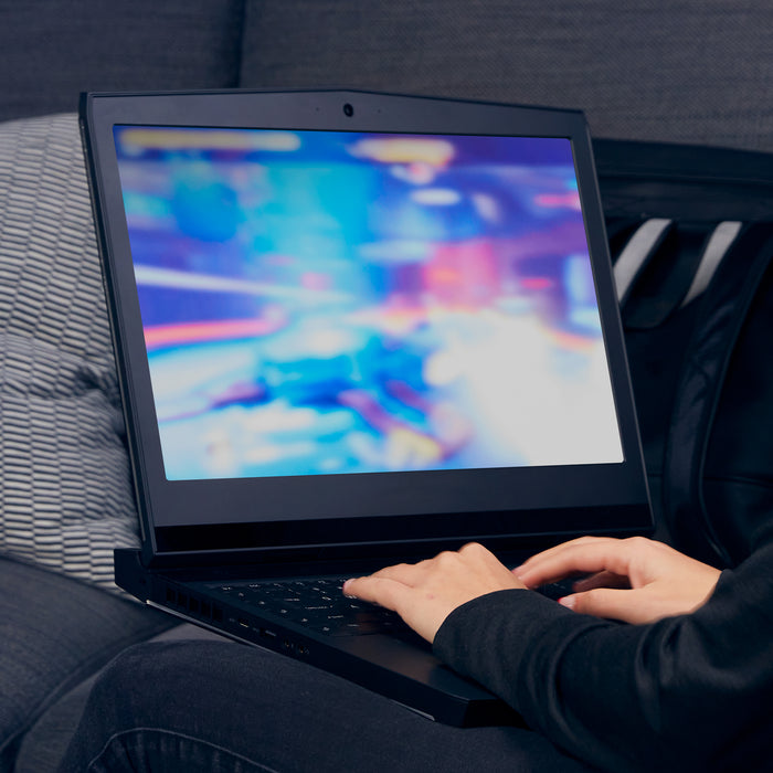 Kingston Technology FURY 32GB 6000MT/s DDR5 CL38 SODIMM (Kit of 2) Impact XMP