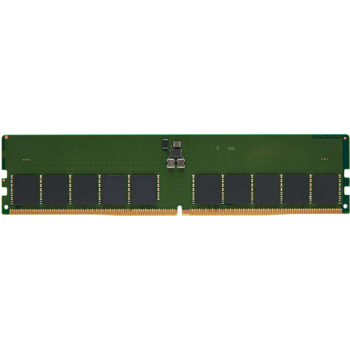 Kingston Technology KTD-PE548E-32G