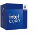 Intel Core i9-14900F