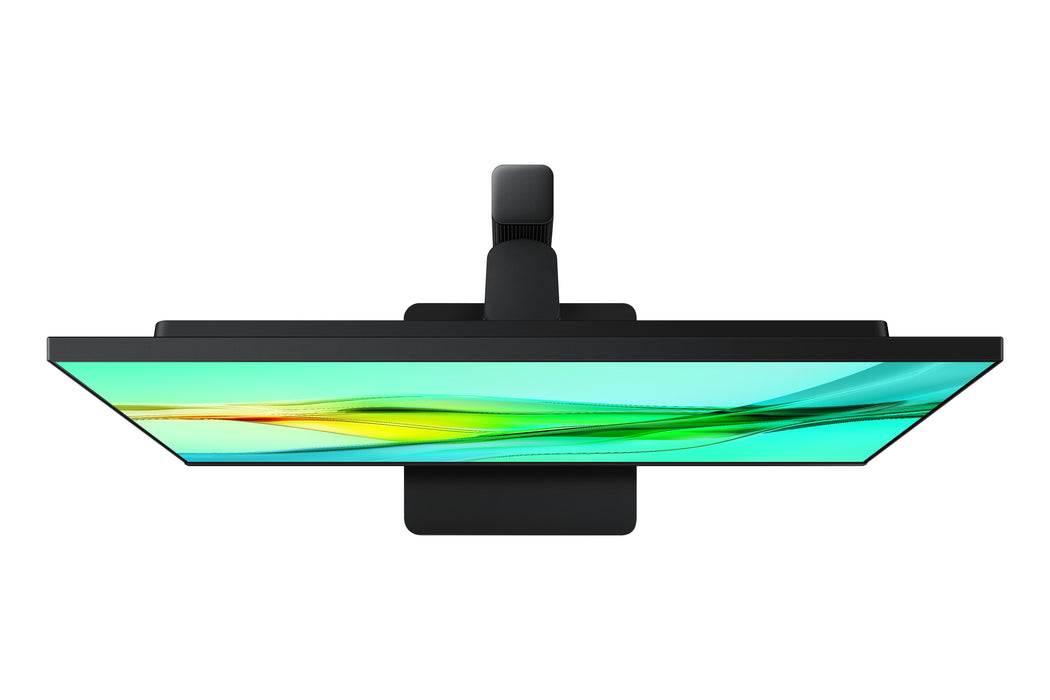 Samsung S60UD computer monitor