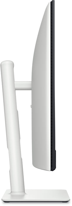 DELL Plus S3225QC computer monitor