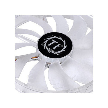 Thermaltake Pure 20 LED