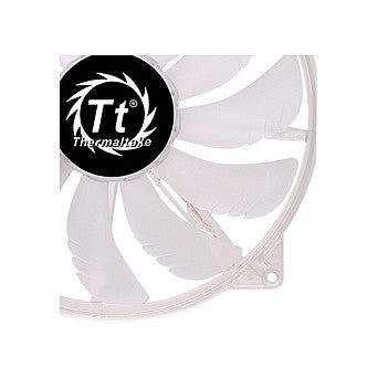 Thermaltake Pure 20 LED