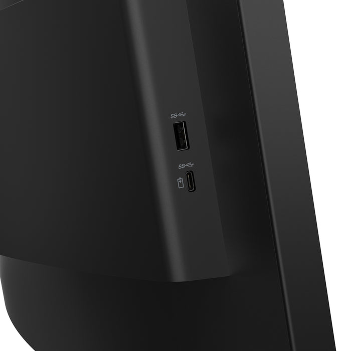 Lenovo ThinkVision T34WD-40 LED display