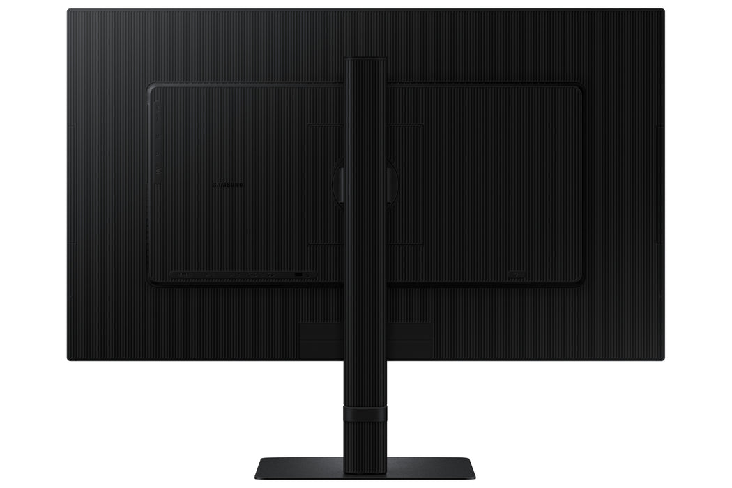 Samsung S27D604UAU computer monitor