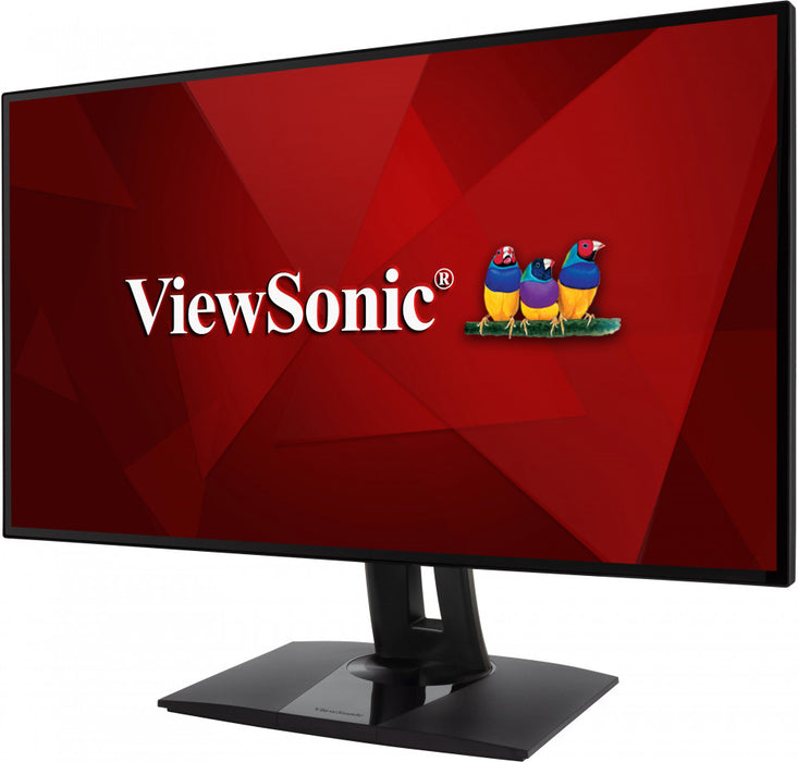 Viewsonic VP Series VP2768a LED display