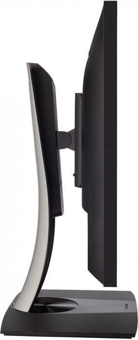 Viewsonic VP Series VP2768a LED display