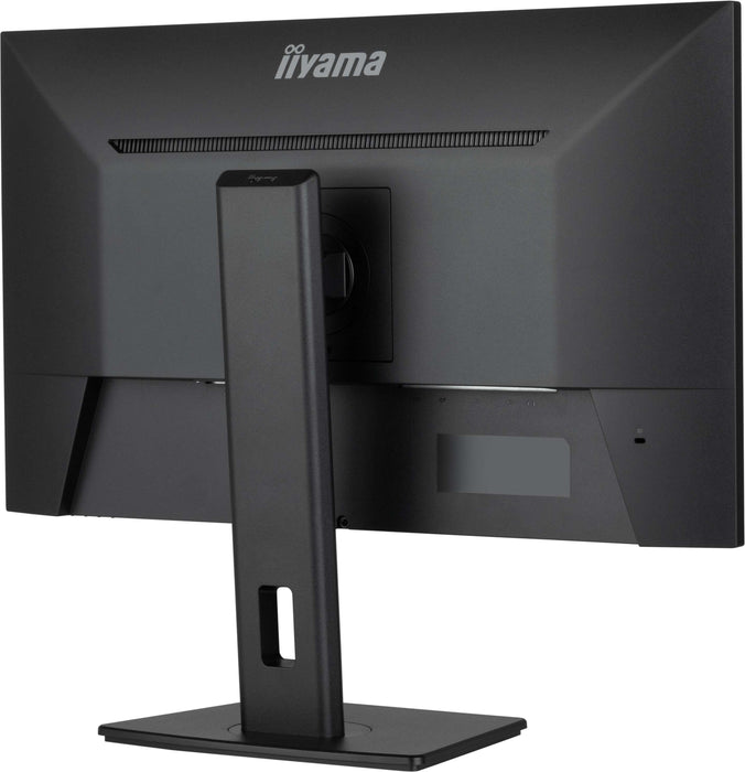 iiyama ProLite XUB2793HSU-B7 computer monitor GAMEFORCE.IE - Custom Gaming PCs - Gameforce.ie Customer Reviews
