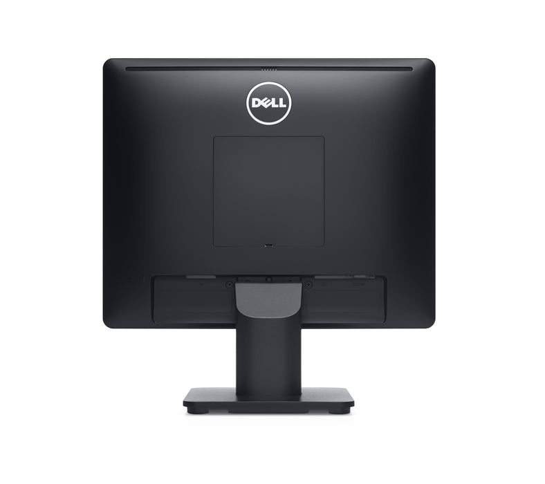 DELL E Series E1715S LED display