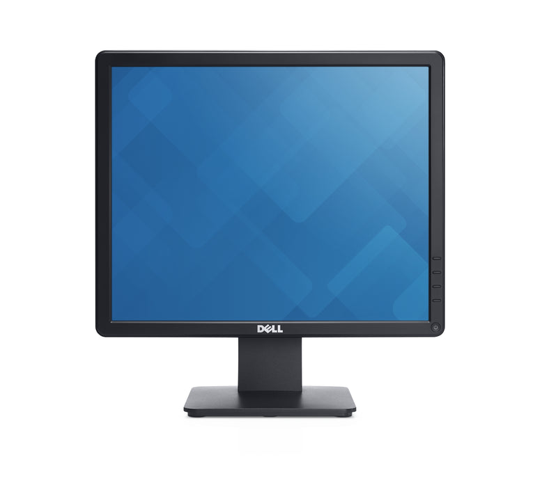 DELL E Series E1715S LED display