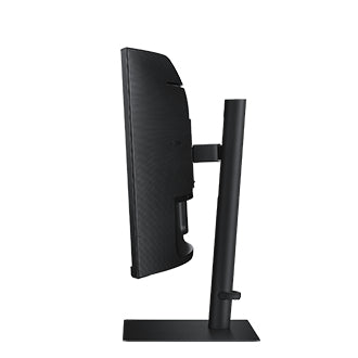 Samsung S65UC computer monitor
