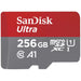 SanDisk SDSQUAC-256G-GN6FA