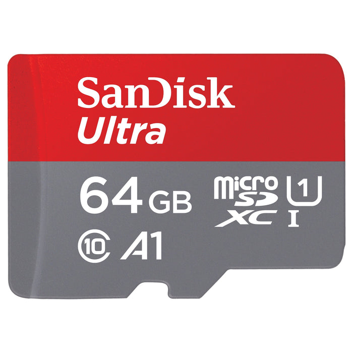 SanDisk Ultra