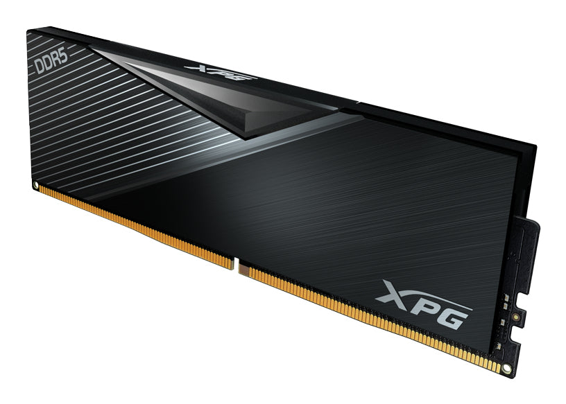 XPG LANCER memory module