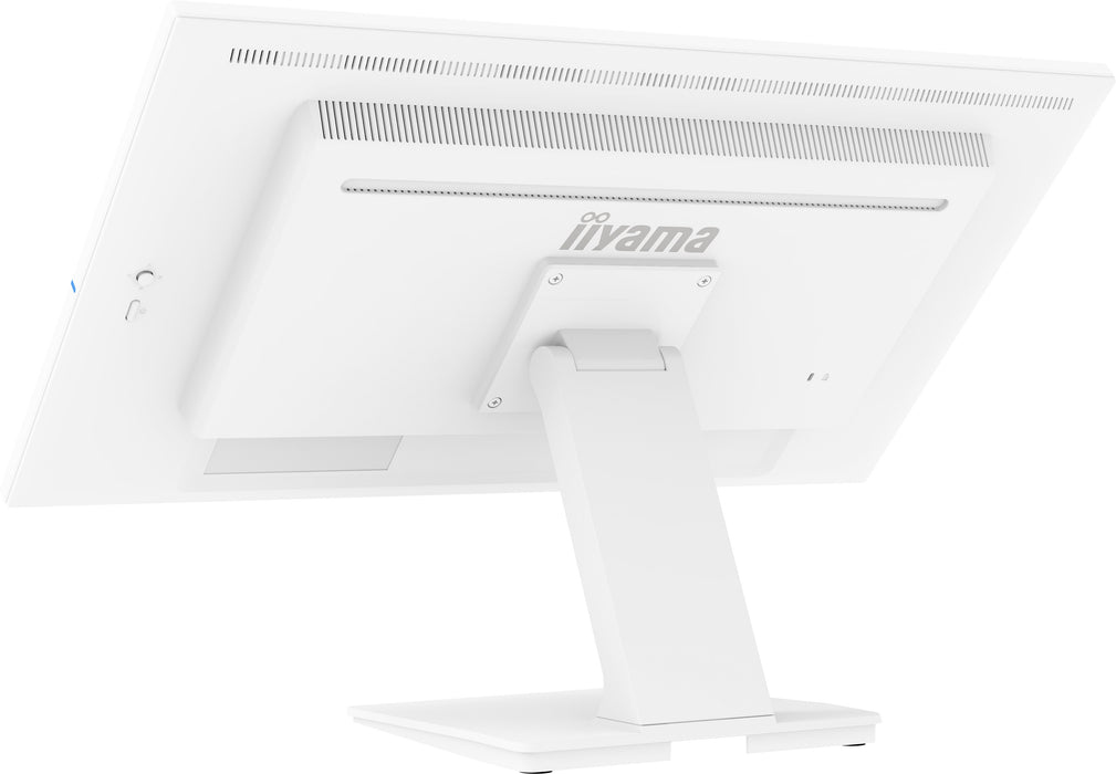 iiyama ProLite T2752MSC-W1 computer monitor