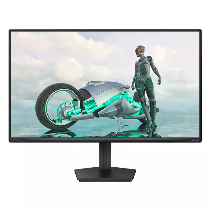 Philips Evnia 3000 27M2N3200NF/00 computer monitor