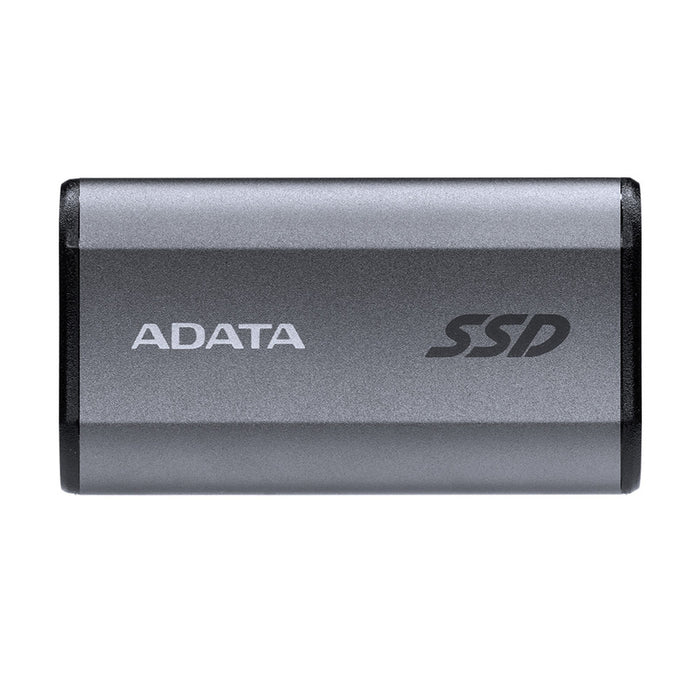 ADATA SE880