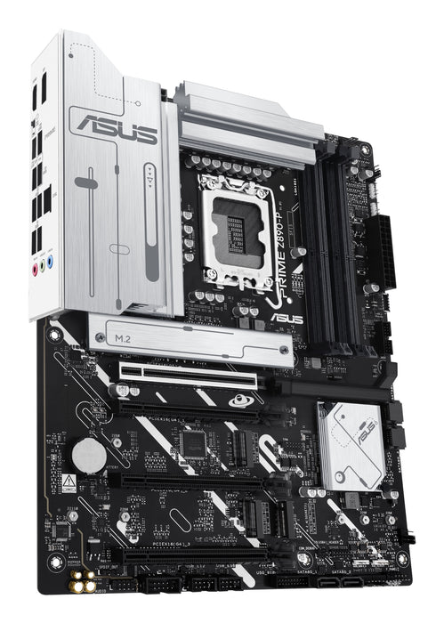 ASUS PRIME Z890-P