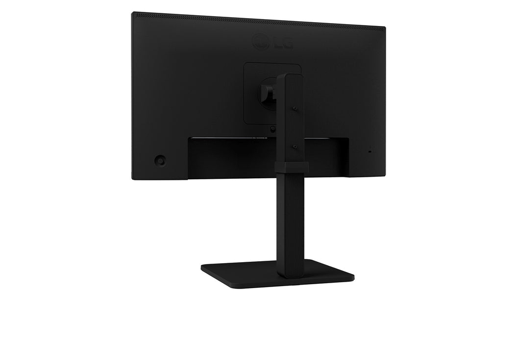 LG 24BA560 computer monitor