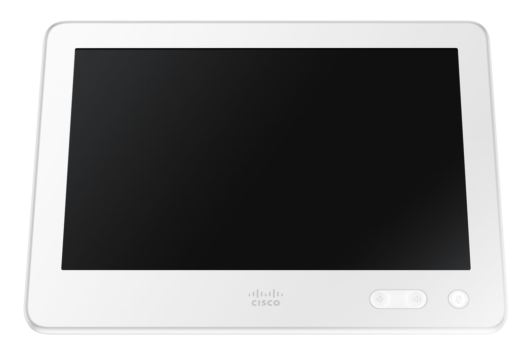 Samsung WM55B interactive whiteboard