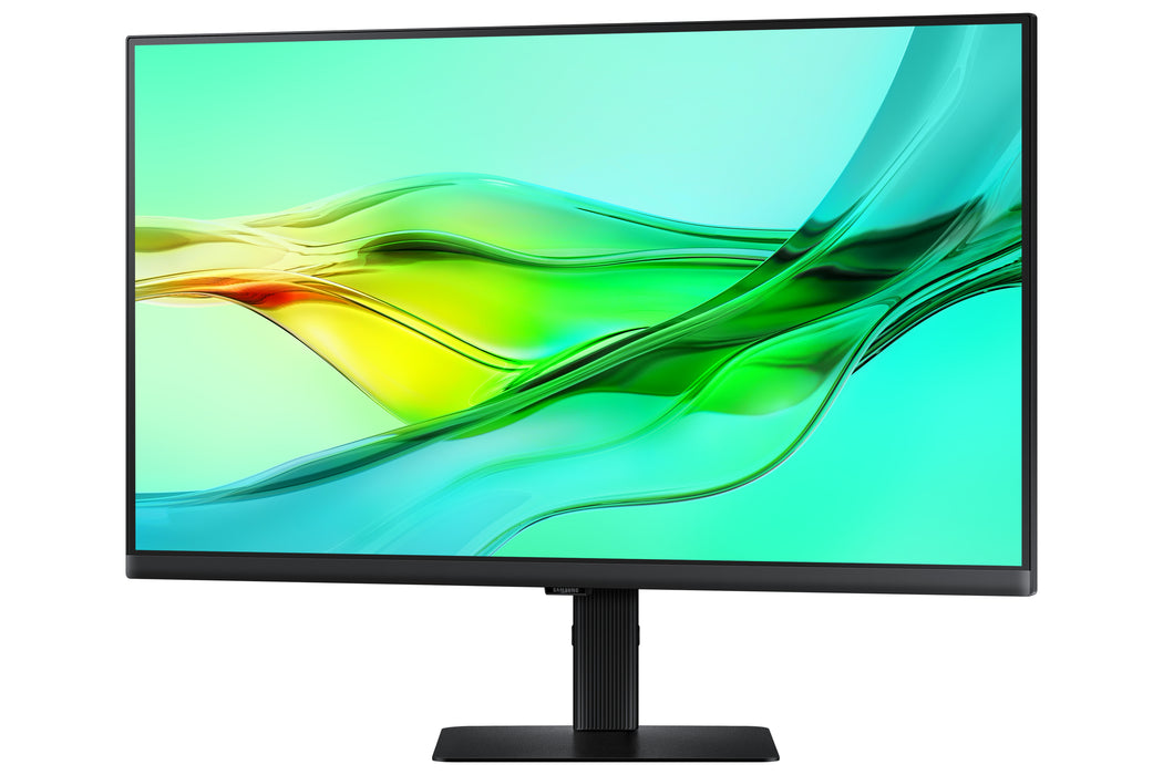 Samsung S60UD computer monitor