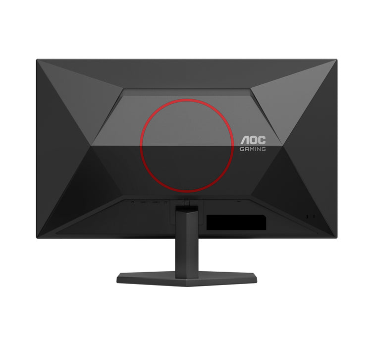 AOC G4 Q27G42XNE computer monitor