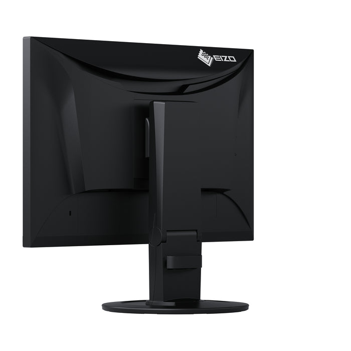 EIZO FlexScan EV2360-BK LED display