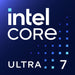 Intel Core Ultra 7 265K