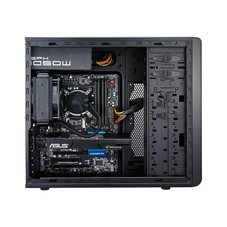 Cooler Master CM Force 500